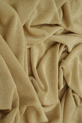 Slinky Stretch Knit Fabric