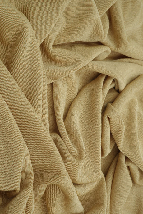 Slinky Stretch Knit Fabric