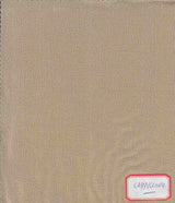 Slinky Stretch Knit Fabric