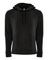 Unisex Santa Barbara Hoodie Sweatshirt