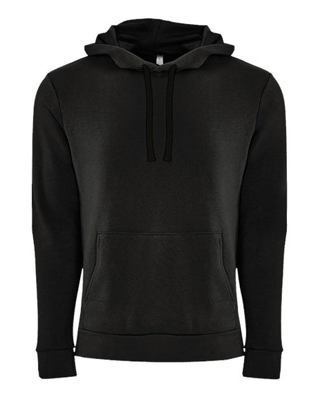 Unisex Santa Barbara Hoodie Sweatshirt