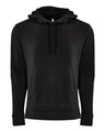 Unisex Santa Barbara Hoodie Sweatshirt