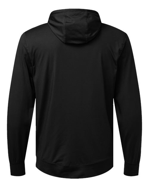 Eco Revive™ Ventura Soft Knit Hoodie