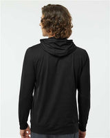 Eco Revive™ Ventura Soft Knit Hoodie