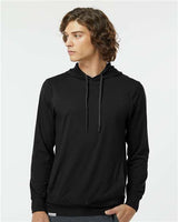 Eco Revive™ Ventura Soft Knit Hoodie