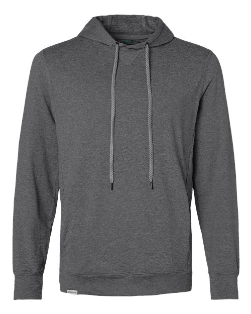 Men's Eco Revive Ventura Soft Knit Hooded Sweatshirt