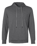 Men's Eco Revive Ventura Soft Knit Hooded Sweatshirt
