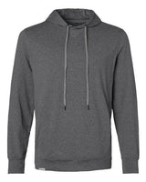 Men's Eco Revive Ventura Soft Knit Hooded Sweatshirt