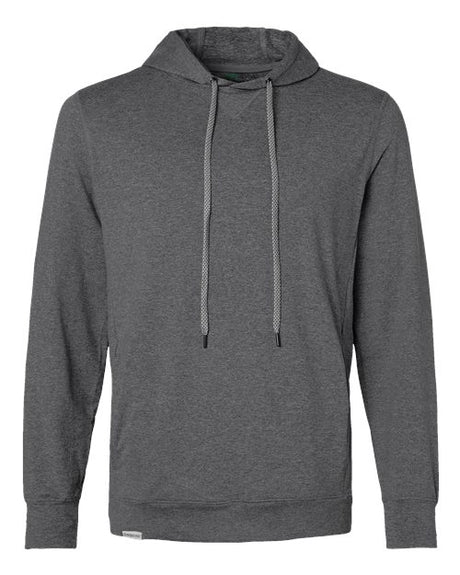 Men's Eco Revive Ventura Soft Knit Hooded Sweatshirt