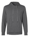 Men's Eco Revive Ventura Soft Knit Hooded Sweatshirt