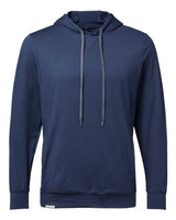 Men's Eco Revive Ventura Soft Knit Hooded Sweatshirt