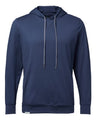 Men's Eco Revive Ventura Soft Knit Hooded Sweatshirt