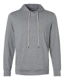 Men's Eco Revive Ventura Soft Knit Hooded Sweatshirt
