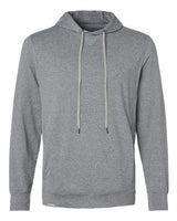 Men's Eco Revive Ventura Soft Knit Hooded Sweatshirt