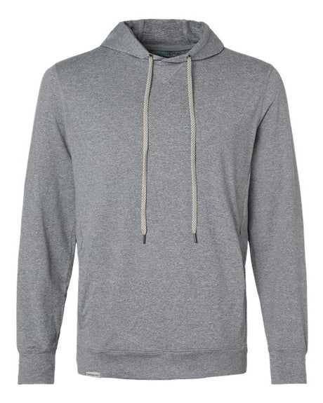 Men's Eco Revive Ventura Soft Knit Hooded Sweatshirt