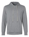 Men's Eco Revive Ventura Soft Knit Hooded Sweatshirt