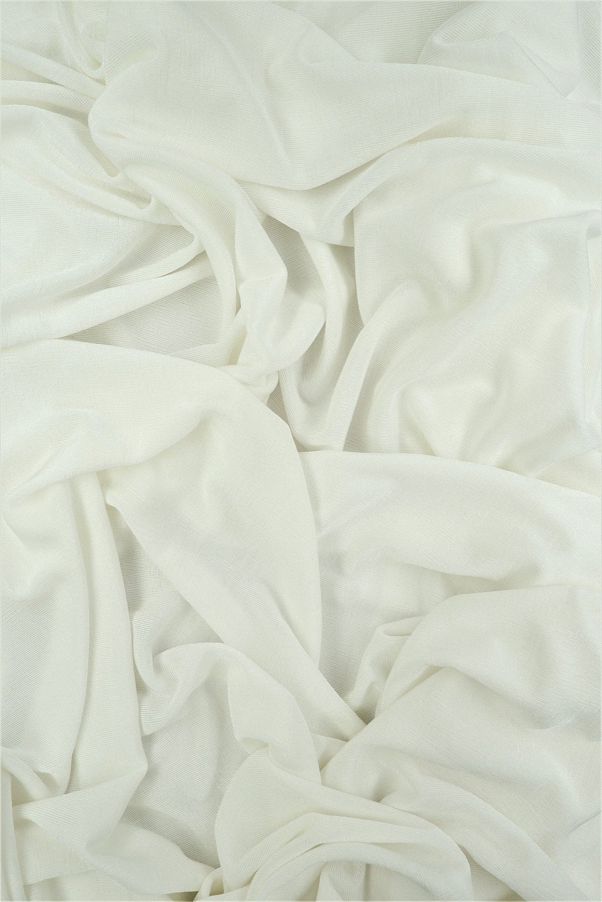 Slinky Stretch Knit Fabric