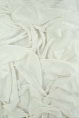 Slinky Stretch Knit Fabric