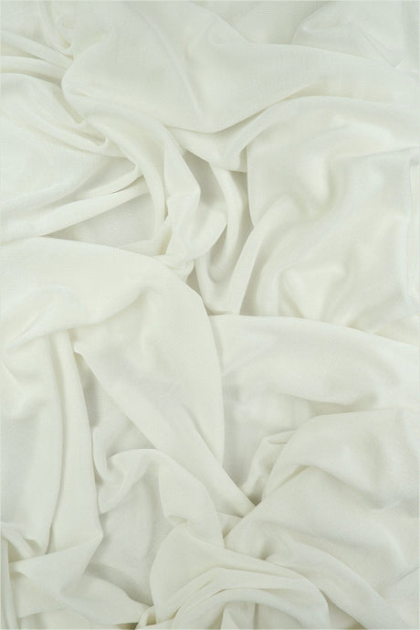 Slinky Stretch Knit Fabric