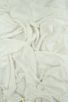 Slinky Stretch Knit Fabric