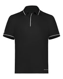 Holloway Men's CoolCore Polo