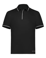 Holloway Men's CoolCore Polo