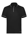 Holloway Men's CoolCore Polo