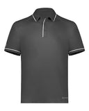 Holloway Men's CoolCore Polo