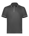 Holloway Men's CoolCore Polo
