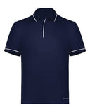 Holloway Men's CoolCore Polo
