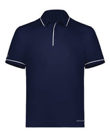 Holloway Men's CoolCore Polo