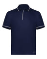 Holloway Men's CoolCore Polo