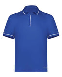 Holloway Men's CoolCore Polo