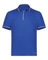 Holloway Men's CoolCore Polo