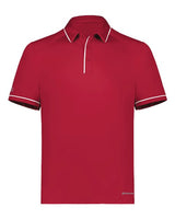 Holloway Men's CoolCore Polo