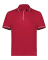 Holloway Men's CoolCore Polo