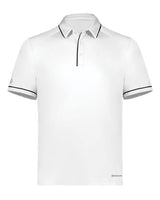 Holloway Men's CoolCore Polo