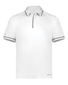 Holloway Men's CoolCore Polo