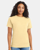 Hanes® 12 Pack Essential Classic Fit Crewneck Short Sleeve T-Shirt