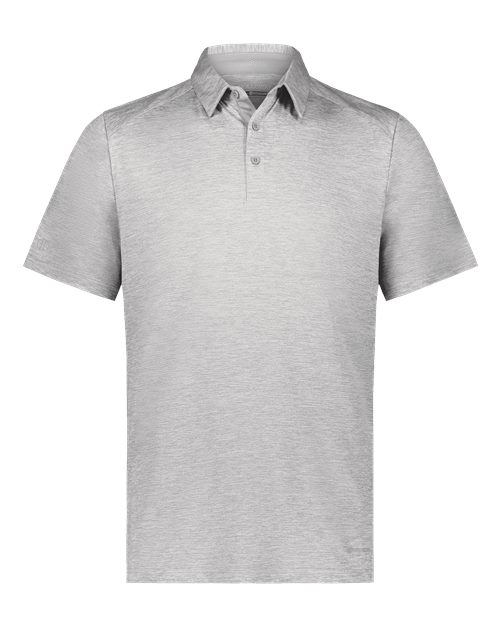 Holloway Electrify CoolCore Men's Polo