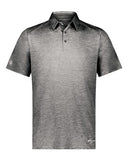 Holloway Electrify CoolCore Men's Polo
