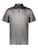 Holloway Electrify CoolCore Men's Polo