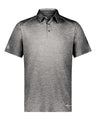 Holloway Electrify CoolCore Men's Polo