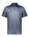 Electrify CoolCore® Polo