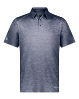 Holloway Electrify CoolCore Men's Polo