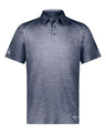 Holloway Electrify CoolCore Men's Polo