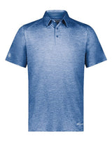 Holloway Electrify CoolCore Men's Polo