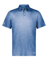 Holloway Electrify CoolCore Men's Polo
