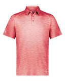 Holloway Electrify CoolCore Men's Polo