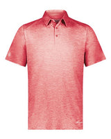 Holloway Electrify CoolCore Men's Polo
